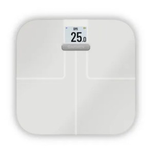 Balance Garmin Index ™ S2 Smart Stairs Garmin