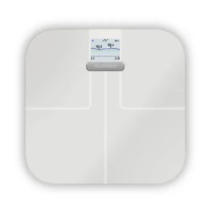 Bilancia Garmin Index™ S2 Smart Scale Garmin