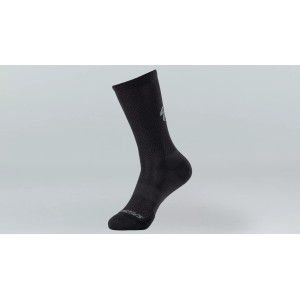 Calze Specialized Hydrogen Vent Tall Road Specialized