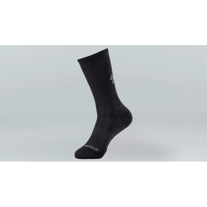 Stockings Specialized Hydrogen Vent Tall Road Specialized