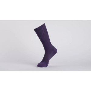 Stockings Specialized Hydrogen Vent Tall Road Specialized