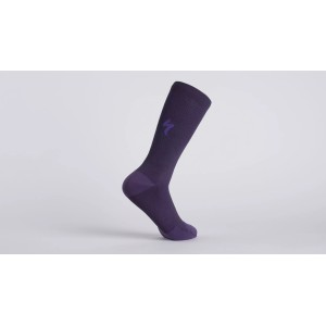 Calze Specialized Hydrogen Vent Tall Road Specialized