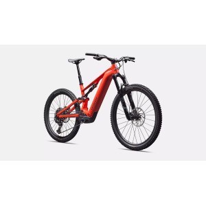 Specialized Turbo Levo 4 Alloy