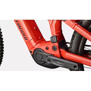 Bike Specialized Turbo Levo 4 Alloy Specialized