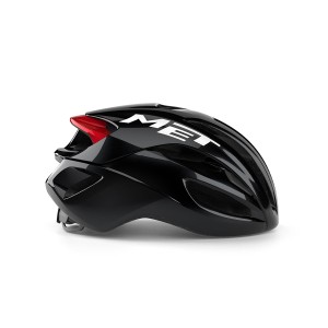 MEP RIVALE HELMET MIPS