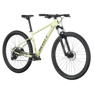 Bicicletta Scott Contrail 30 Scott