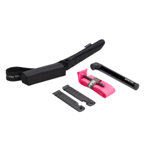 Save the day kit IS-R300 Syncros