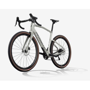 Bike Pinarello New Grevil F1 Pinarello