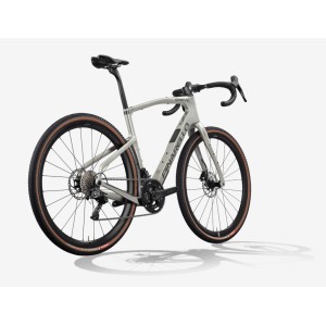 Bicicletta Pinarello New Grevil F1 Pinarello