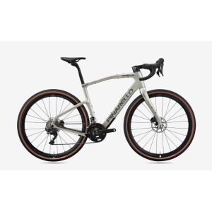 Pinarello Grevil F1 CH340