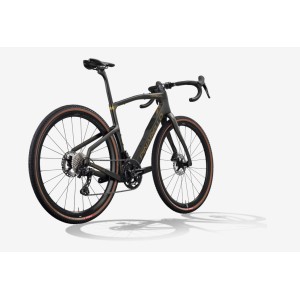 Bike Pinarello New Grevil F3 Pinarello