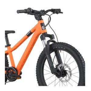 Bike Scott Roxter 200 Scott