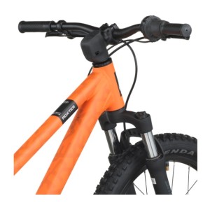 Bike Scott Roxter 200 Scott