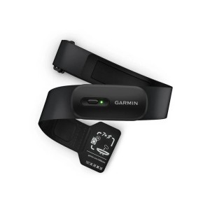 Cardio band Garmin HRM 200 Garmin