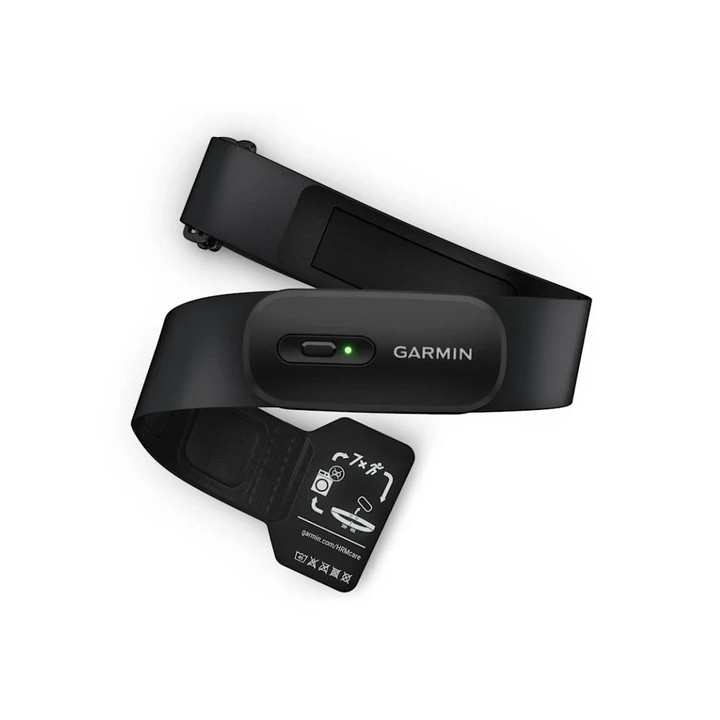 Cardio band Garmin HRM 200 Garmin