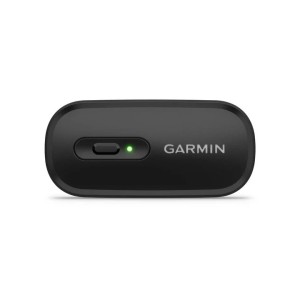 Cardio band Garmin HRM 200 Garmin