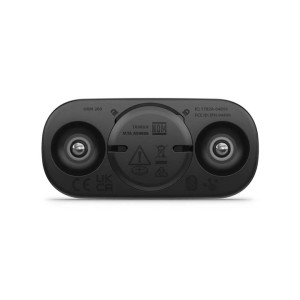 Cardio band Garmin HRM 200 Garmin