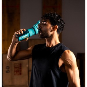 Enervit Pure-Pro Hydro BCAA Enervit