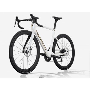 Bicicletta New Pinarello F7 Pinarello