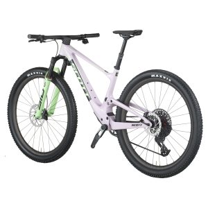 SCO BIKE SPARK RC WORLD CUP (EU) Scott