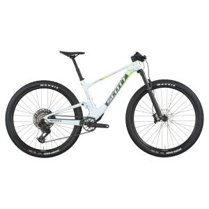 SCO BIKE SPARK RC COMP (EU)