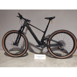 Used Scott Lumen 910 m SRAM X0 TR Scott