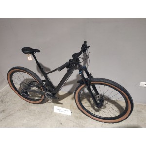 USATO SCOTT LUMEN 910 M SRAM X0 TR Scott