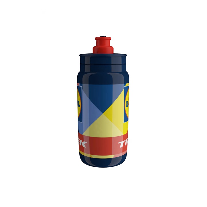 Borraccia Lidl-Trek Team 550 ml TREK