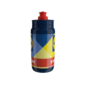 Borraccia Lidl-Trek Team 550 ml