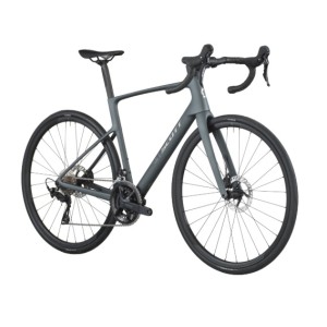 Bicicletta Scott Addict 50 - 2026 Scott