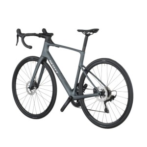 Bike Scott Addict 50 - 2026 Scott