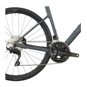 Bicicletta Scott Addict 50 - 2026 Scott