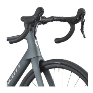 Bicicletta Scott Addict 50 - 2026 Scott