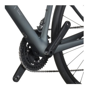 Bicicletta Scott Addict 50 - 2026 Scott