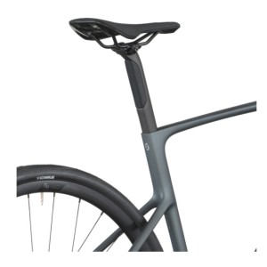 Bicicletta Scott Addict 50 - 2026 Scott