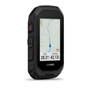 Ciclocomputer Garmin Edge MTB Garmin