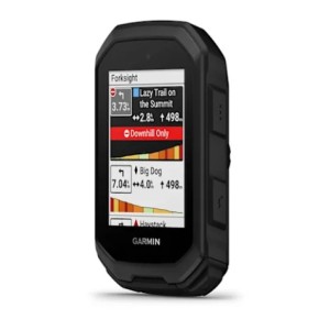 Ciclocomputer Garmin Edge MTB Garmin