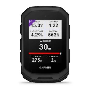 Ciclocomputer Garmin Edge MTB Garmin