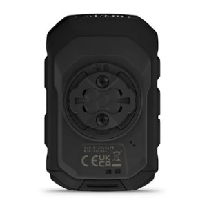 Ciclocomputer Garmin Edge MTB Garmin