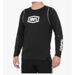 R-Core-X Long Sleeve Jersey