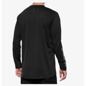 Long sleeve shirt 100% Ridecamp 100%