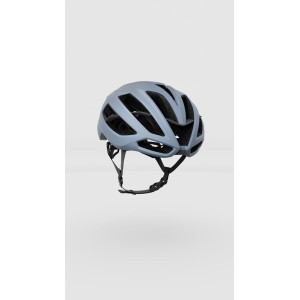 CASCO KASK PROTONE ICON