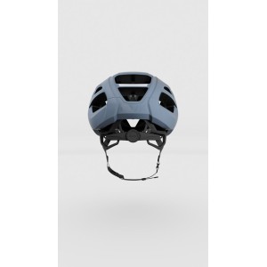 Helmet Kask Proton icon - Powder Blue Matt Kask