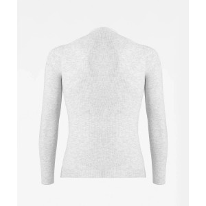 Maglia intima Silverskin Stay Fresh manica lunga SILVERSKIN