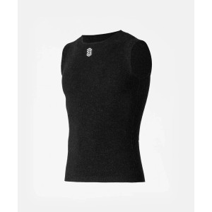 Canotta intima Silverskin Performance Fresh