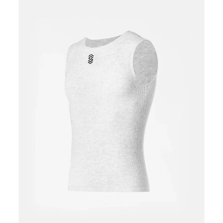 Canotta intima Silverskin Performance Fresh SILVERSKIN