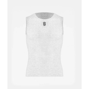 Intimate tank top Silverskin Performance Fresh Silverskin