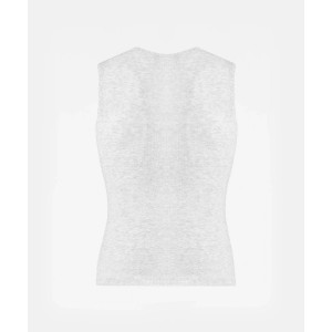 Intimate tank top Silverskin Performance Fresh Silverskin