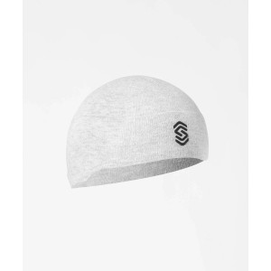 Sottocasco Silverskin Warm