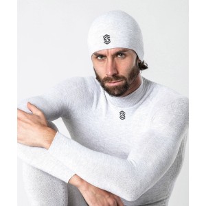 Sottocasco Silverskin Warm SILVERSKIN